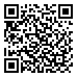 Scannable QR Code Link for 745 Fawn Way, Unit LOT 24 property details