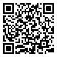 Scannable QR Code Link for 8917 Harvest Square Court property details