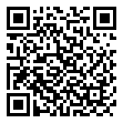 Scannable QR Code Link for 4091 Tinker Hill Rd property details