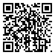 Scannable QR Code Link for 1145 Alden Lane property details
