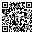 Scannable QR Code Link for 45 Rosy Ridge Court property details