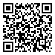 Scannable QR Code Link for 5211 Florence Avenue property details