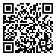 Scannable QR Code Link for 3170 Mayberry Avenue property details