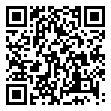 Scannable QR Code Link for 211 Black Oak Drive property details