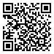 Scannable QR Code Link for 140 Murphys Hollow Lane property details