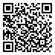 Scannable QR Code Link for 725 Lower Field Circle property details