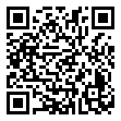 Scannable QR Code Link for 625 Pleasant View Road property details