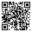 Scannable QR Code Link for 6212 Lilac Bush Lane property details