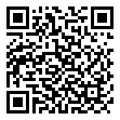 Scannable QR Code Link for 1204 Edmondson Avenue property details