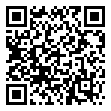 Scannable QR Code Link for 56 Timberline Drive property details