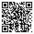 Scannable QR Code Link for 130 Green Branch Road property details