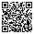 Scannable QR Code Link for 1700 Granite Court property details