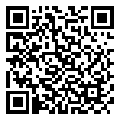 Scannable QR Code Link for 2644 Queen Anne Circle property details