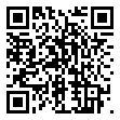 Scannable QR Code Link for 9330 Boyds Turn Road property details