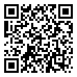 Scannable QR Code Link for 1110 Lombard Road property details