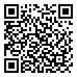 Scannable QR Code Link for 9110 River Hill Road property details