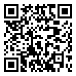 Scannable QR Code Link for 316 Center Street property details