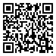 Scannable QR Code Link for 309 Sycamore Road property details