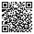 Scannable QR Code Link for 207 Gunmetal property details