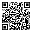 Scannable QR Code Link for 341 Cassidy Way property details