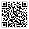 Scannable QR Code Link for 808 Furnace Court property details