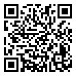 Scannable QR Code Link for 5644 46th Place property details
