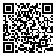 Scannable QR Code Link for 25 Harding Street property details