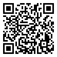Scannable QR Code Link for 600 Olney Sandy Spring Road property details