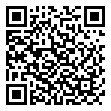 Scannable QR Code Link for 89 Bald Eagle Rd property details