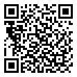 Scannable QR Code Link for 1600 3rd Avenue property details