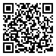 Scannable QR Code Link for 1715 Carver Circle property details