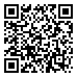 Scannable QR Code Link for 109 Stauffer Road property details