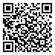 Scannable QR Code Link for 5307 S Center Drive, Unit 304D property details