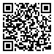 Scannable QR Code Link for 175 Masters Drive property details