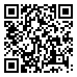 Scannable QR Code Link for 912 Meadowview Lane, Unit 912 property details