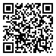Scannable QR Code Link for 2045 Waller Drive property details