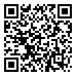 Scannable QR Code Link for 79 E Mohler Church Road property details