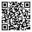 Scannable QR Code Link for 1005 Jack's Place property details