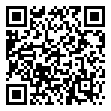 Scannable QR Code Link for 1842 Walnut Bottom Road property details