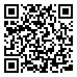 Scannable QR Code Link for 14107 Corunna Court property details