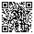Scannable QR Code Link for 1721 Carver Circle property details