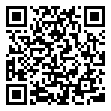 Scannable QR Code Link for 4411 71st Avenue property details