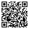 Scannable QR Code Link for 2 C Gardenway property details