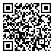 Scannable QR Code Link for 2608 Chapel Lake Drive, Unit 204 property details