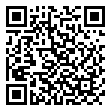 Scannable QR Code Link for 6239 Spring Knoll Drive property details