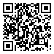 Scannable QR Code Link for 1035 Kings Creek Drive property details