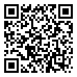 Scannable QR Code Link for 11429 Assateague Road property details