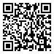 Scannable QR Code Link for 32 W Ridley Avenue property details
