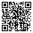 Scannable QR Code Link for 1703 Tilton Drive property details
