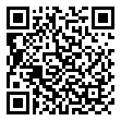 Scannable QR Code Link for 18816 Brick Store Road property details